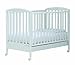 Foppapedretti Cristallino Cot Bed