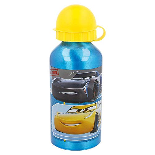Cars 18734 - Borraccia