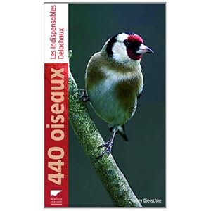 440 oiseaux Livre en Ligne - Telecharger Ebook