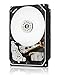 Produktbild HGST 0F27354 - ULTRASTAR 10TB HE SAS 512E SE - 10TB, SAS 12Gb/s, SE, 8.89 cm (3.5 ") , 7200 rpm, 256MB, 512 Byes/sector