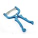 Eyourlife New Facial Hair Epicare Epi... RS.1251.00