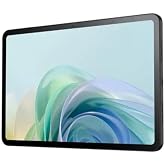 TCL TAB 11 GEN2, 11 in&ccedil; WUXGA Ekran, 6GB RAM + 6GB Sanal RAM, 256GB Hafıza, Tablet Bilgisayar