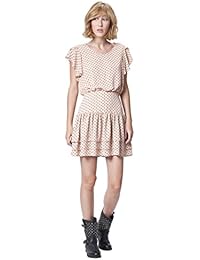 POETE Perfect, Vestido para Mujer