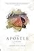 Produktbild The Apostle: A Life of Paul (Pollock John)