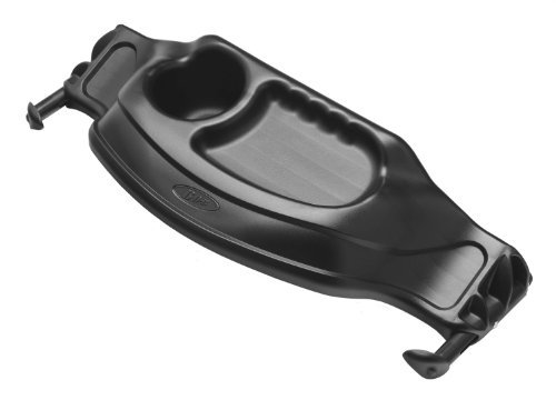 BOB Snack Tray Single