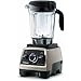 Produktbild Vitamix Pro750 Power Mixer, Edelstahl
