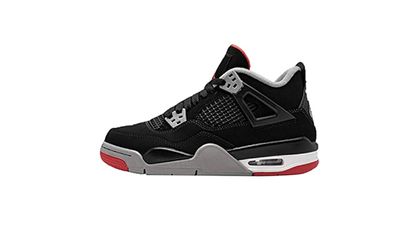 jordan retro 4 amazon
