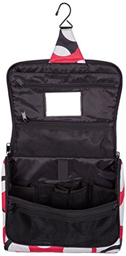 Reisenthel Kulturtasche Toiletbag XL WO7025 - 5
