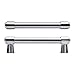 Produktbild IKEA VARNHEM -Griff Edelstahl Farbe / 2 pack - 154 mm