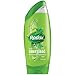 Produktbild Radox Energise Shower Gel 250 ml - Pack of 6