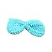 Crochet Baby Boy Cap Beanie with Suspenders Bowtie Diaper Outfit Photo Props