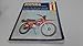 Produktbild Honda XL/XR80, 100, 125, 185 and 200 Owner's Workshop Manual