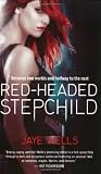 Red-Headed Stepchild Red-Headed Stepchild