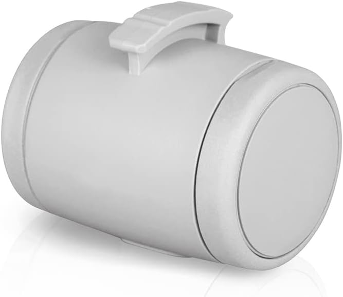 Flexi Gri Multibox Tasma Aksesuarı