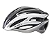Produktbild KED Wayron Helmet Black Anthracite Kopfumfang 57-61 cm 2017 mountainbike helm downhill