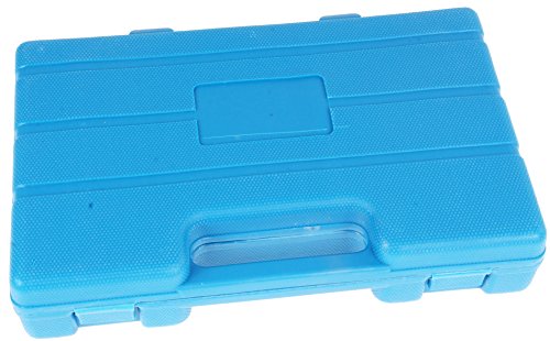 TecPo Zündspulen Abzieher Satz 4-tlg. | VW Seat Skoda Audi | VAG Spezialwerkzeug Zündung - 3