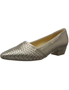 Gabor Damen Fashion Pumps