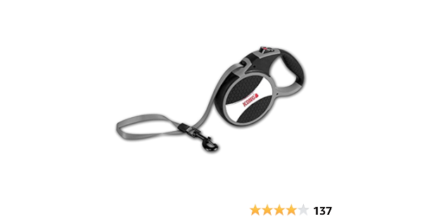 kong leash amazon