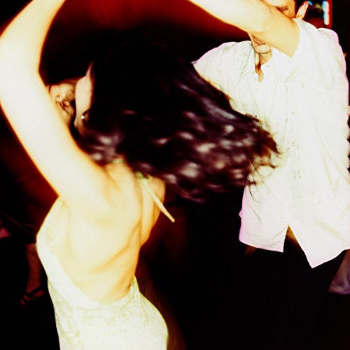 Preisvergleich Produktbild Rough Guide: Merengue Dance