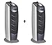 Produktbild 2x UV Plasma Ionisator Luftreiniger CA-366 Kombi-Angebot