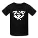 Produktbild Epsion Culinary Gangster Chef Prep Cook Food Funny Geek Men's Short Sleeve T-Shirt