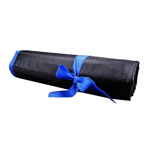 BGS Tetron-Tasche für Art Nummer 1196, leer, 1196-LEER - 3