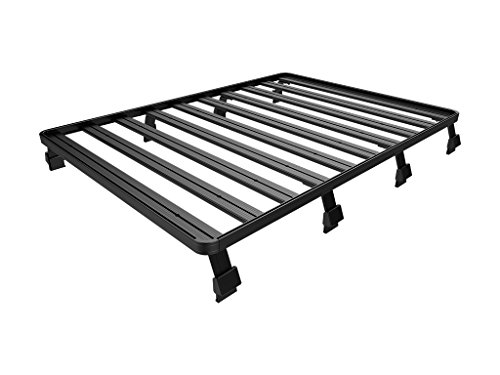 International Scout II (1971-1980) Slimline II Roof Rack Kit – by Front Runner