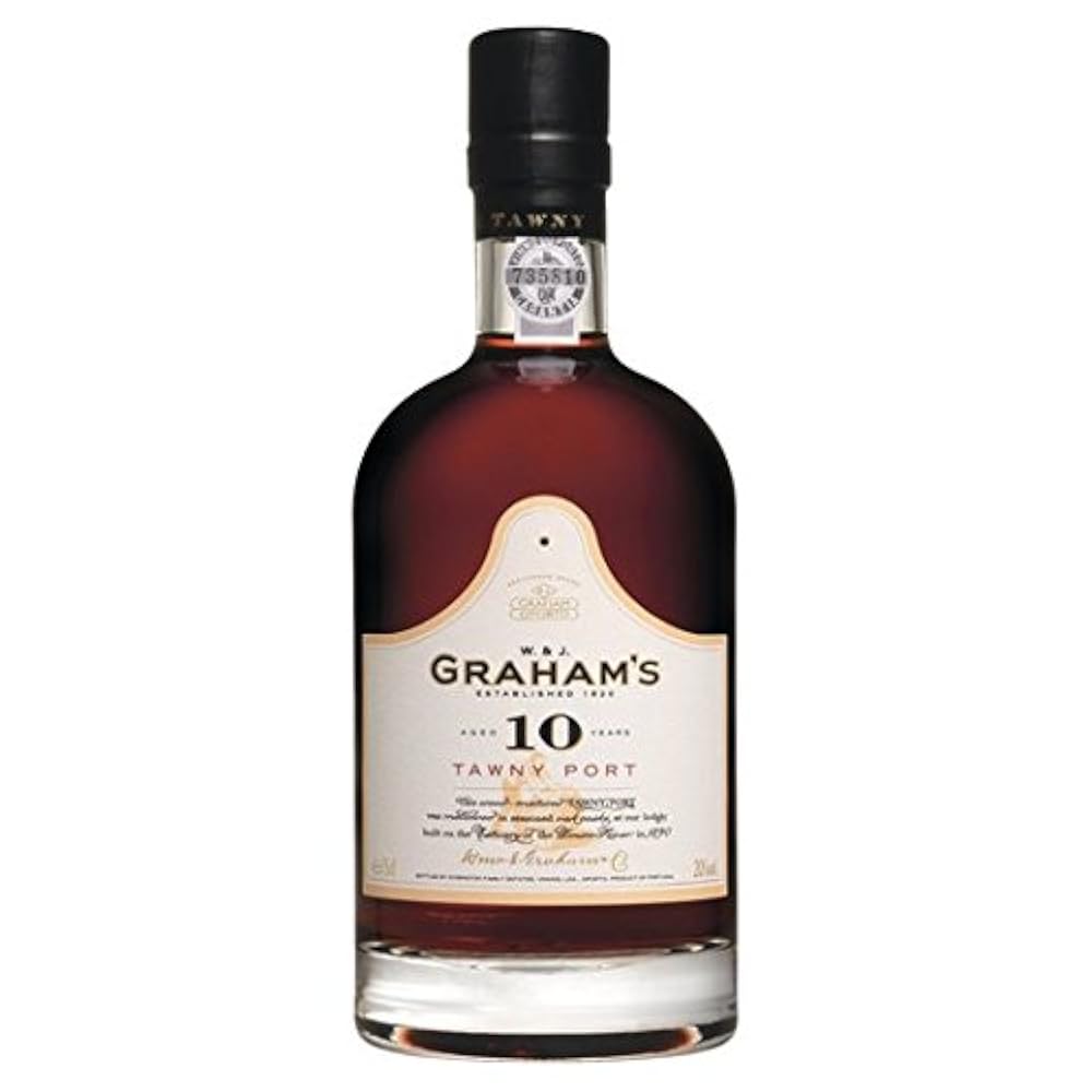 портвейн грэм'с 20 лет. Grahams porto 10. 75 л. Grahams porto 10. Graham s tawny 10.