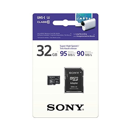 Sony-QDG64EJ-64GB-Xqd-Memory-Card