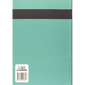 Del Ápeiron a la Alegría: La subjetividad en Deleuze (Estudios)