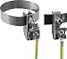 Produktbild Dehn+Söhne Rohrschelle-BRS 27.89 AK 540104