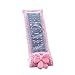 Produktbild TEN-G Bowknot Lace Remote Control Dust Proof Organizer Storage Candy Color Bag TV Air Condition Protector