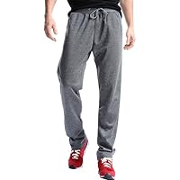 promo jogging homme