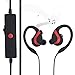 Price comparison product image S7 Wireless Sport Bluetooth Earhook Stereo Music Headset Multipoint Connection Quality Voice Answering Earphone Headphone