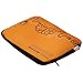Nostaljia-Upto 15.6 inch Expandable Sleeve/Slipcase With Zip Closer & Pocket RS.449.00