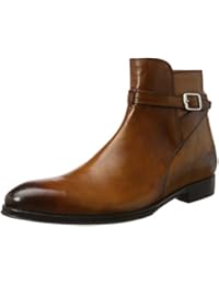Melvin&Hamilton Kane 1 - Botines Hombre