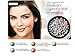 AVON Colour Correcting Pearls even discolourations for a perfect complexion