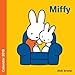 Produktbild Miffy by Dick Bruna – Dick Brunas Nijntje 2018: Original Flame Tree Publishing-Kalender [Kalender] (Wall-Kalender)