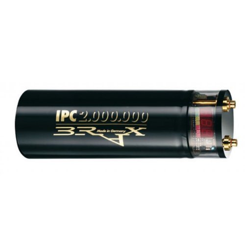 Preisvergleich Produktbild BRAX IPC 2.000.000 Kondensator