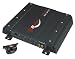 Produktbild Renegade REN1000S - Monoblock Endstufe MK3