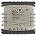 Produktbild AMS 5580 ECOswitch