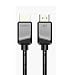 Produktbild PC Version 1.4 HDMI Kabel HD-TV-Kabel 1 5 M 4K 3D