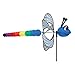 Produktbild Premier Kites Whirly Wing Spinner, Dragonfly