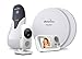 Motorola MBP483 BabySense Bundle with 2.8 inch Display