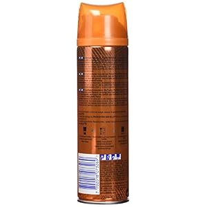 GILLETTE 200 ml Fusion Proglide Gel (Pack of 2) - Image 4