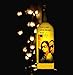 Kavi Gift Personalize Forever n Ever Face Lamp, Mother