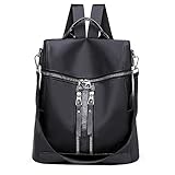 Accesorios Mujer Gafas y accesorios Fundas Cambio de pañales Bolsos cambiadores Bolsos bandolera Bolsos de mano y de hombro Bolsos bandolera bolso playa grande mujer Accesorios Mujer Bufandas y chales Pañuelos para la cabeza Accesorios Bebés niño Gafas de sol bolsos transparentes mujer blanco Accesorios Niña Gafas y accesorios Gafas de sol bolsas Accesorios Niño Tirantes bolsos de playa mimbre bolsos de playa grandes plastico Equipaje