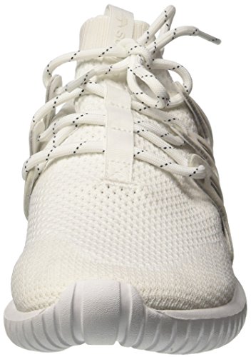 adidas Herren Tubular Nova Pk Sneakers - 4