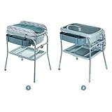 Chicco Cuddle&Bubble Comfort - 9