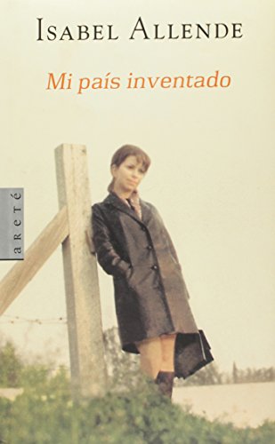 Download Mi país inventado (ARETE ENSAYO) Download Mi país inventado (ARETE ENSAYO)